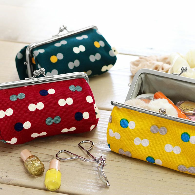 値下げ【美品】ayanokojiあやの小路 がま口 TAWARA ボストンバッグ 楽天市場】【受注生産品】TAWARA型がま口ボストンバッグ【ドクロ