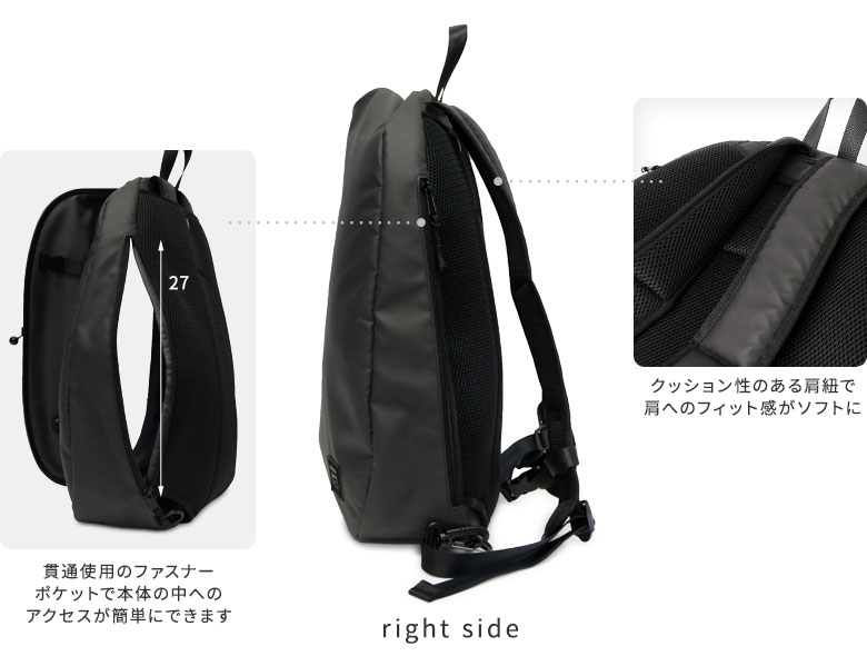 Ayanokoji Sarei 在庫商品 がま口2wayリュック L Sarei Homme Ayanokoji あやの小路 公式通販 Ayanokoji Sarei 在庫商品 がま口2wayリュック L Sarei Homme Ayanokoji あやの小路 公式通販