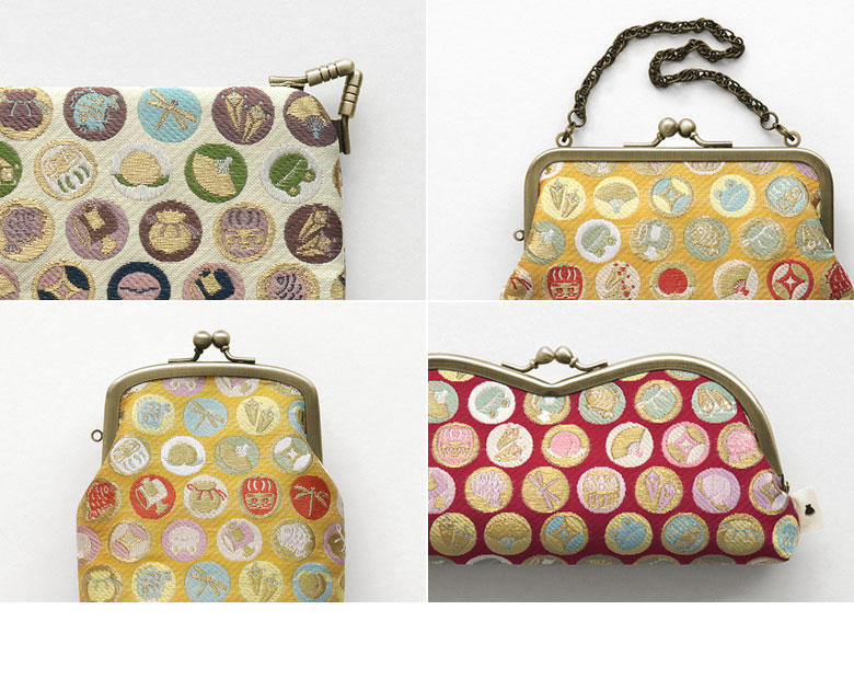 福尽し　メインイメージ