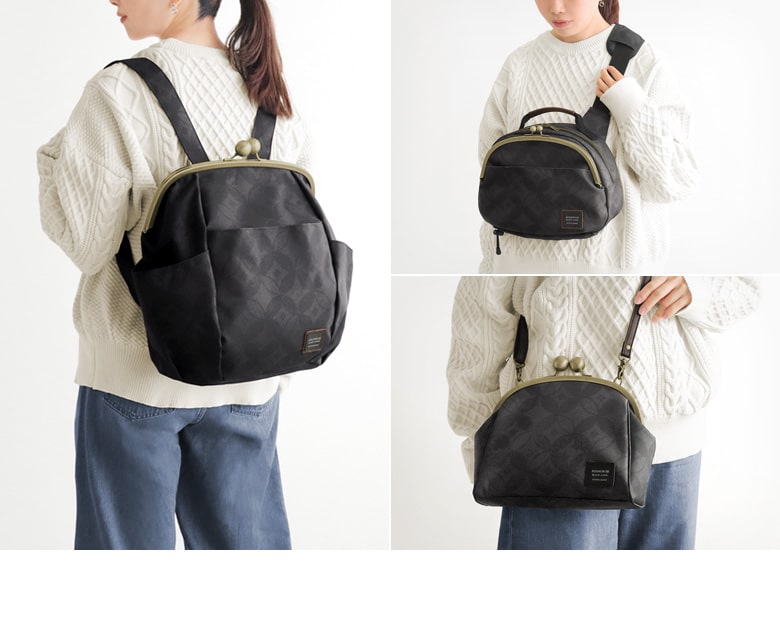 コーデュラ(R)七宝　メインイメージ