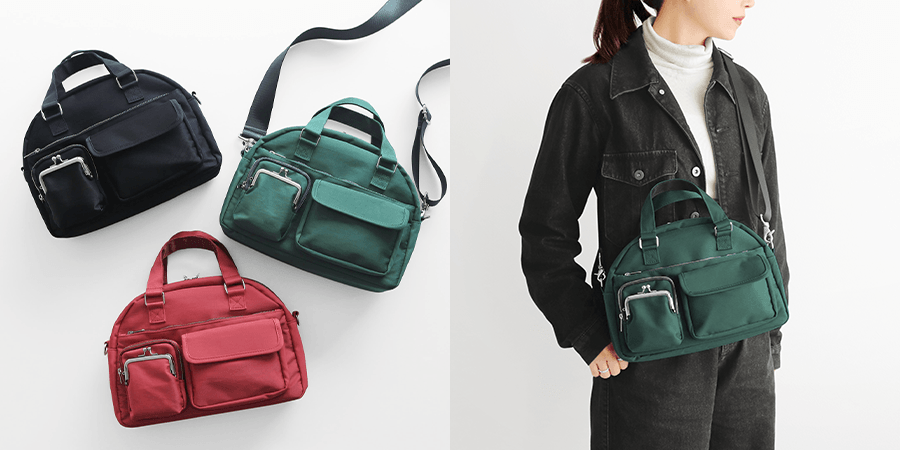 AYANOKOJI Sarei7周年 ｜AYANOKOJI