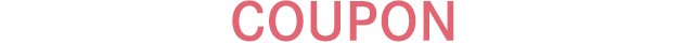 COUPON