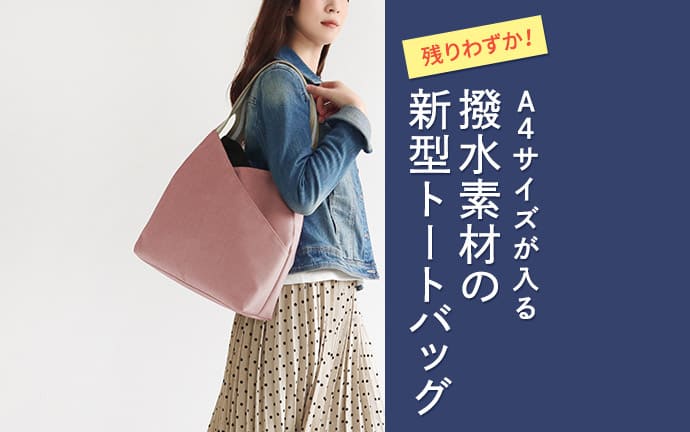 財布 がま口 二つ折り がま口財布 レディース カード入れ 小銭