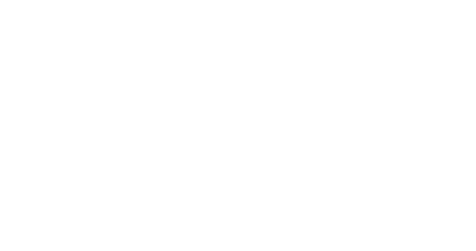 phase4祝・OPEN