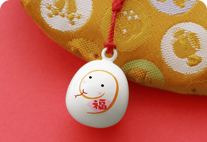 お正月準備特集｜がま口（がまぐち）の専門店 AYANOKOJI（あやの小路）