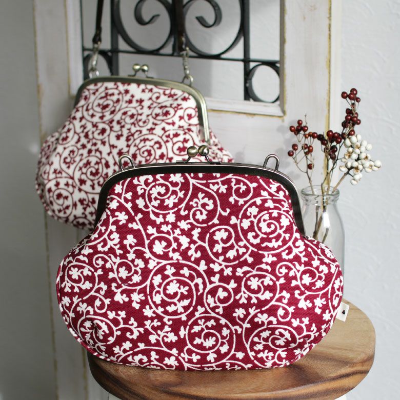 ファルマコン’９０　ドナルド・バチェラー　帆布製カバン 帆布のミニボストン×レザーハンドル｜ファスナー付きで安心【comame