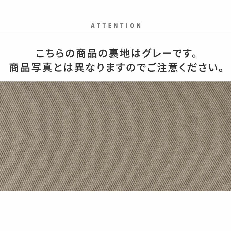 受注生産品】がま口ポシェット【帆布・無地】 | AYANOKOJI（あやの小路