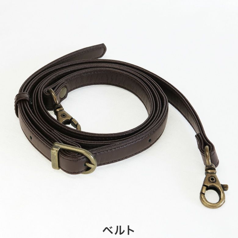 数日掲載★赤箔✯ゴットパック 楽天市場】【在庫商品】ポケット付きがま口スクエアポシェット