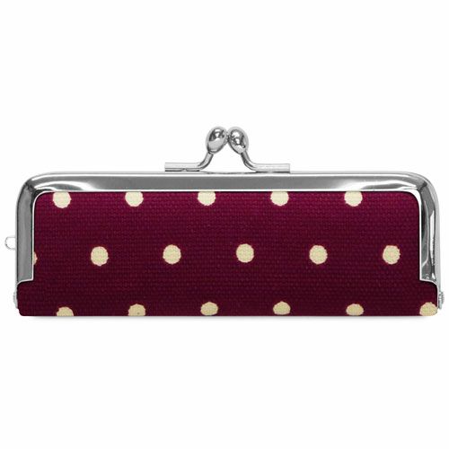 昔の印鑑、ケース 印鑑ケース変更オプション｜京都の手書き文字印鑑 西野工房2号店