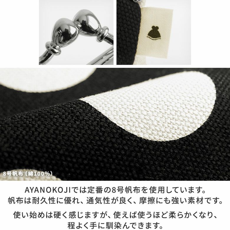 淳*次様 佃　月島　聖路加タワー周辺　都市模型　(透明ケース付) 聖路加タワー
