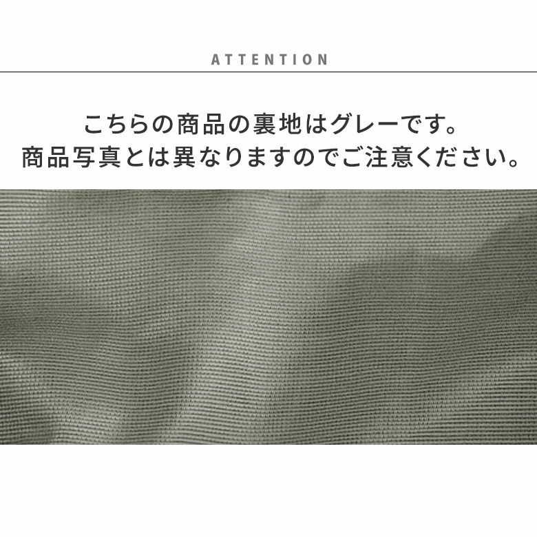 受注生産品】TAWARA型がま口コスメポーチ（大）【帆布・無地】 [M便 1