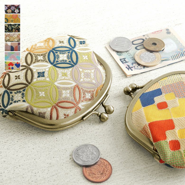 000000000816-01-m.jpg?t=  