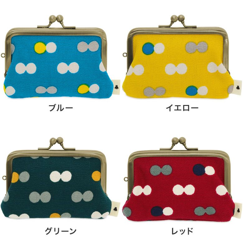 ✨新品✨コインケース 小銭入れ CtwoQ SLIMART COINBOX 小銭入れ コインケース