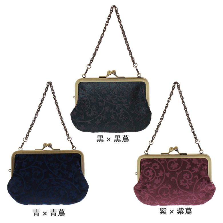 真作/山口聖峰/徳壽/布袋屋掛軸HE-459 真作】/山口聖峰/徳壽/布袋屋掛軸HE-459