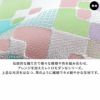 復刻型がま口長財布（マチなし）【金襴・帯地（アソート）】趣のある、京都らしい和テイストな帯地シリーズ。伝統的な織り方で様々な模様や色を組み合わせ、アレンジを加えたレトロモダンなシリーズ。