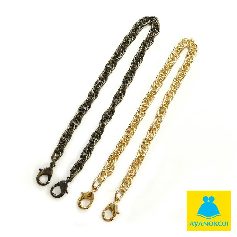 未使用❣️【ADMJ】ファーがま口財布ポーチチェーンアクセ付 楽天市場】財布 長財布 合皮 女性 ギフト プレゼント 母の日