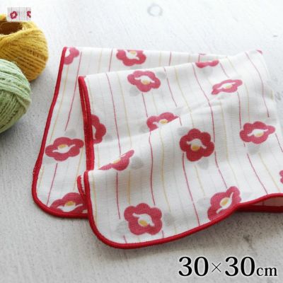 専用　ハンカチ 誕生日や入学祝いに名入れ刺繍ハンカチ ポワポワチック shinzi