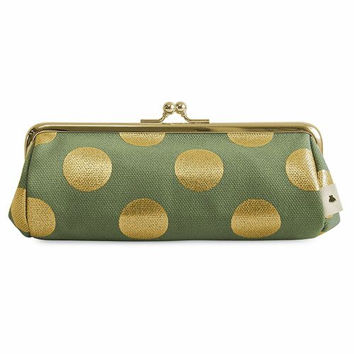 手帳型ペンケース (オーダー品) 233-323_image05.jpg