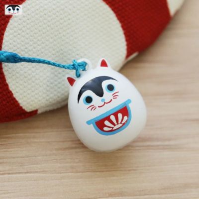 AYANOKOJI 【在庫商品】張り子犬水琴鈴(すいきんすず) [M便 1/10]