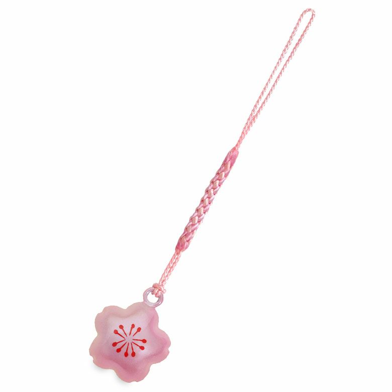AYANOKOJI 【在庫商品】桜水琴鈴(すいきんすず) [M便 1/10