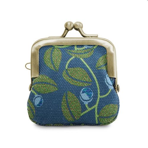 ぷちとま★ FENDI 財布 8M0506 AAJD F0KUR｜インポートショップDOUBLE
