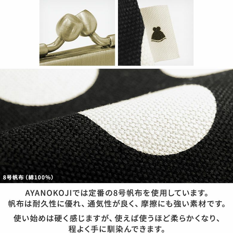 真作/山口聖峰/徳壽/布袋屋掛軸HE-459 Amazon.co.jp: B-4025真作出口王仁三郎① 肉筆紙本 達磨図 二