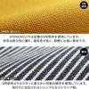 がま口フラップ2WAYリュック【帆布・綿布（アソート）】