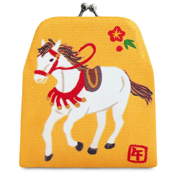 正装袋帯 ほぼ新品です撮影で着ました シマエナガの京袋帯がKIMONOMACHI「きもの福袋」に登場、“裏面まで主役