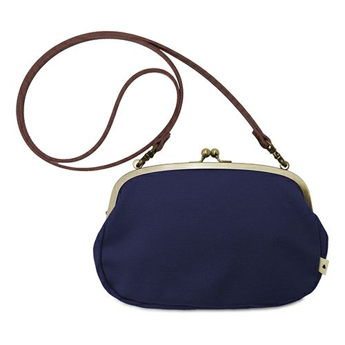 LOOK(仏)のショルダーバッグ　非売品 モズ ショルダーバッグ moz ZZEI-21 通販 レディース 斜めがけ 大人