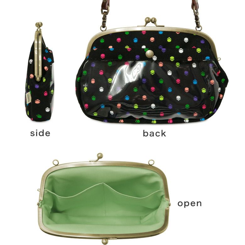 本　とも Amazon | ブックカバー 文庫本サイズ 本革 【厚い本でも使用可能