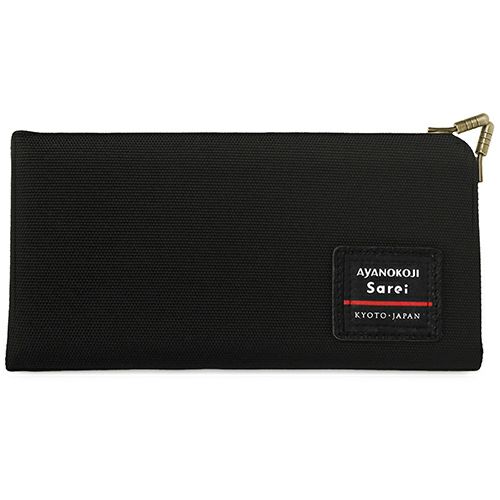 イギリス iliv 社 ARTURO シンプル がま口長財布 イギリス セール iliv