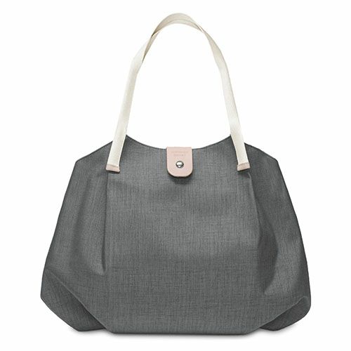 AYANOKOJI Sarei 【在庫商品】がま口付き2styleトートバッグ