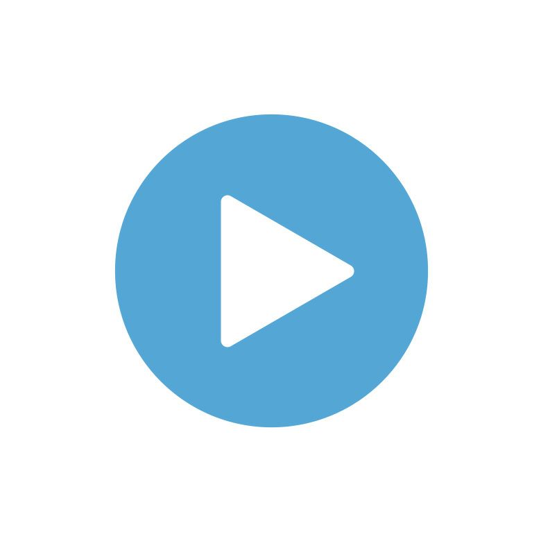 がま口ブックカバー500ページ用 文庫/A6/500P対応【帆布・にこだま柄】