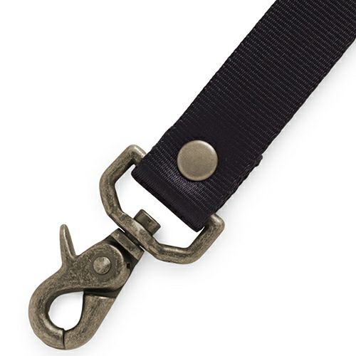ショルダーBAG用2cm幅テープベルト全体
