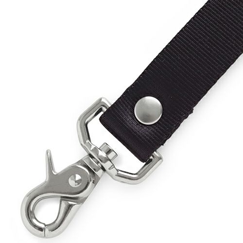 ショルダーBAG用2cm幅テープベルト全体