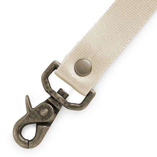 在庫商品】ショルダーBAG用2cm幅テープベルト [M便 9/10] | AYANOKOJI