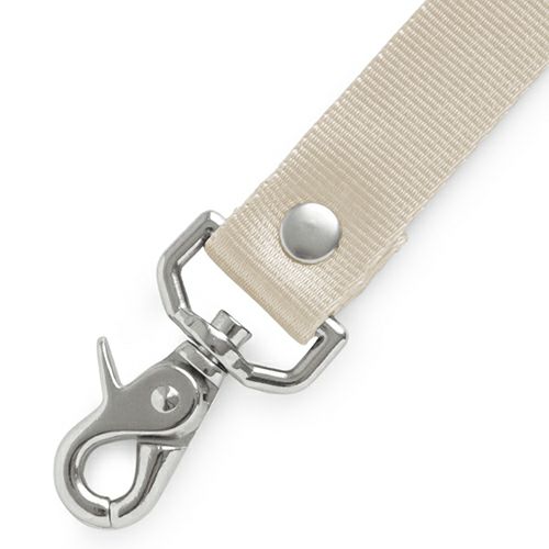 ショルダーBAG用2cm幅テープベルト全体