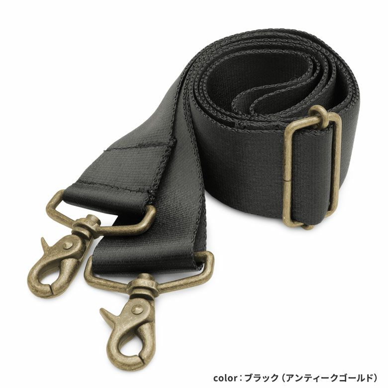 杏衣餅2025さん専用 ハンドバック&ショルダーベルト 000000004926-01-m.jpg?t=