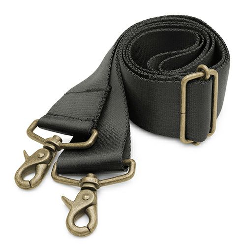 flexwitmeベルト＆COACHショルダーバッグ DAB着用 flexwitmeベルト＆COACHショルダーバッグ DAB着用 cm150_qbo2q_a0