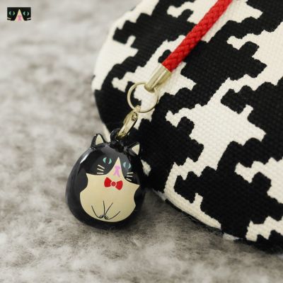 Ayanokoji 在庫商品 ネコしっぽ水琴鈴 すいきんすず M便 1 10 Ayanokoji あやの小路 公式通販 Ayanokoji 在庫商品 ネコしっぽ水琴鈴 すいきんすず M便 1 10 Ayanokoji あやの小路 公式通販