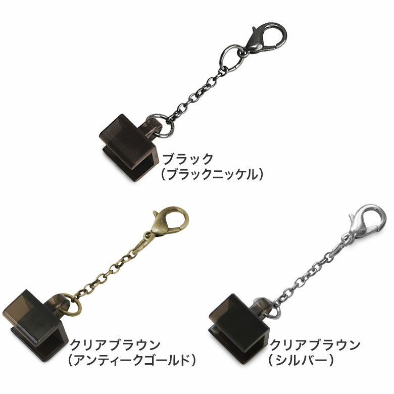 がまろっく