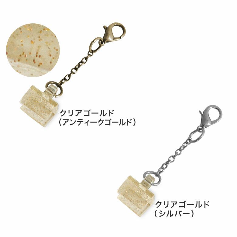 がまろっく