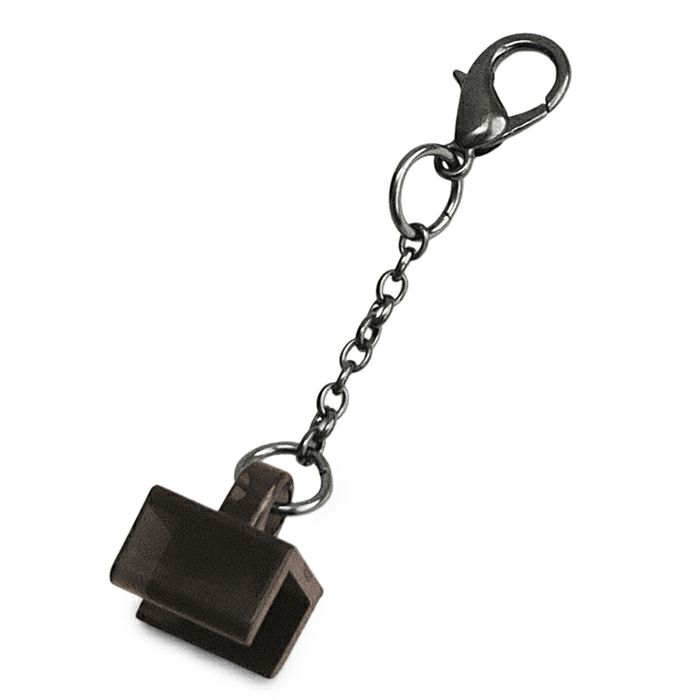 在庫商品】がまろっく[M便 1/10] | AYANOKOJI（あやの小路） 公式通販