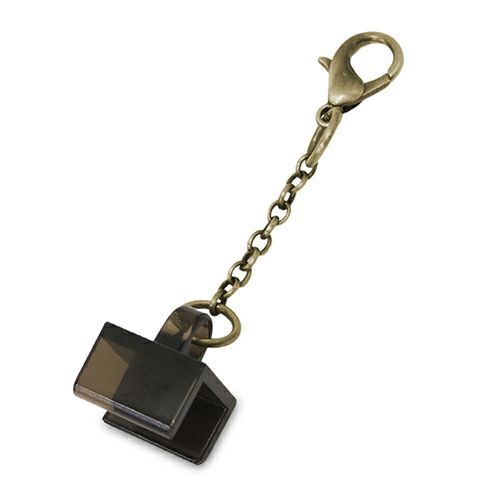 在庫商品】がまろっく[M便 1/10] | AYANOKOJI（あやの小路） 公式通販