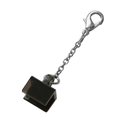 在庫商品】がまろっく[M便 1/10] | AYANOKOJI（あやの小路） 公式通販