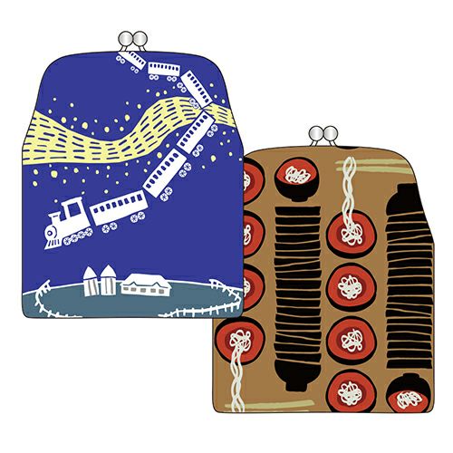 ぢゃいこ。おまとめ値引き歓迎【美品】訪問着フルセット　ムガシルク袋帯 岸本吉二商店（きしもときちじしょうてん）】ミニ鏡開きセット