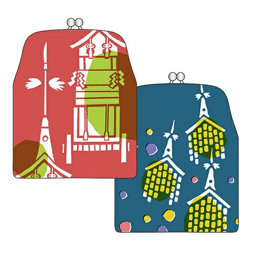 ゆあ 【TAMA屋】全て正絹 全て袋帯 まとめ売り10点TM2165 ゆあ 【TAMA屋】全て正絹 全て袋帯 まとめ売り10点TM2165 TAMA屋】全て