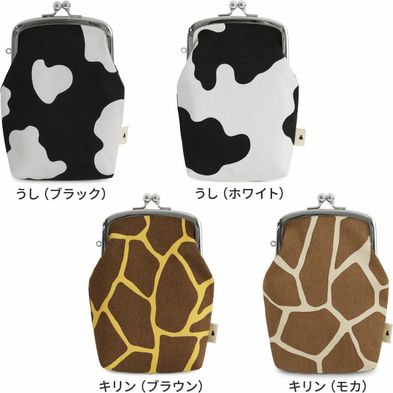 みう iQOSケース WEB限定！新型アイコスケース発売 | AYANOKOJI | あやの小路