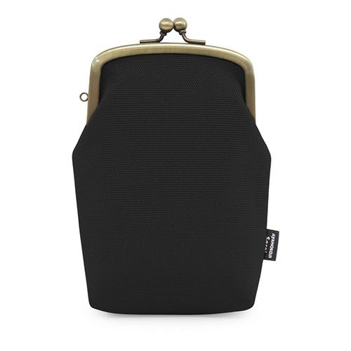 あやのっぴ様＆たぬ iQOSケースデコ あやのっぴ様＆たぬ iQOS