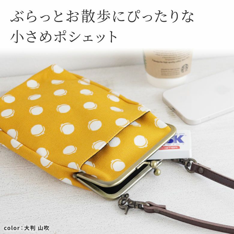 小柄小判Ａ FENDI フェンディ 二つ折り財布 Bi-Fold Wallet 7M0169 ALWK